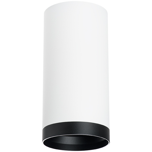R64863487 Светильник RULLO HP16 (216486+203487) в строительном магазине