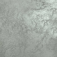 Декоративное покрытие Маркополо Cабле Сан Марко (Marcopolo Sable San Marco) серебро матовое 1 л в строительном магазине