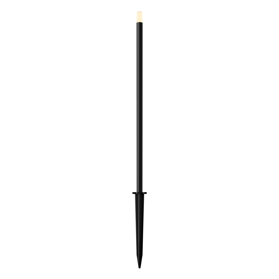Ландшафтный светильник Outdoor O441FL-L1GF3K в строительном магазине