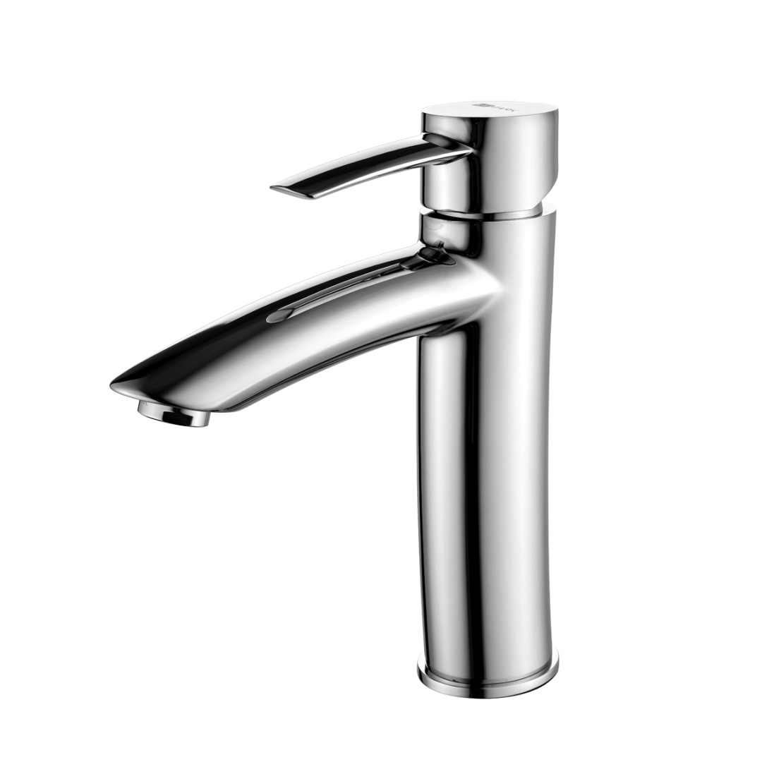 Смеситель для раковины Lemark Atlantiss (LM3237C) в строительном магазине
