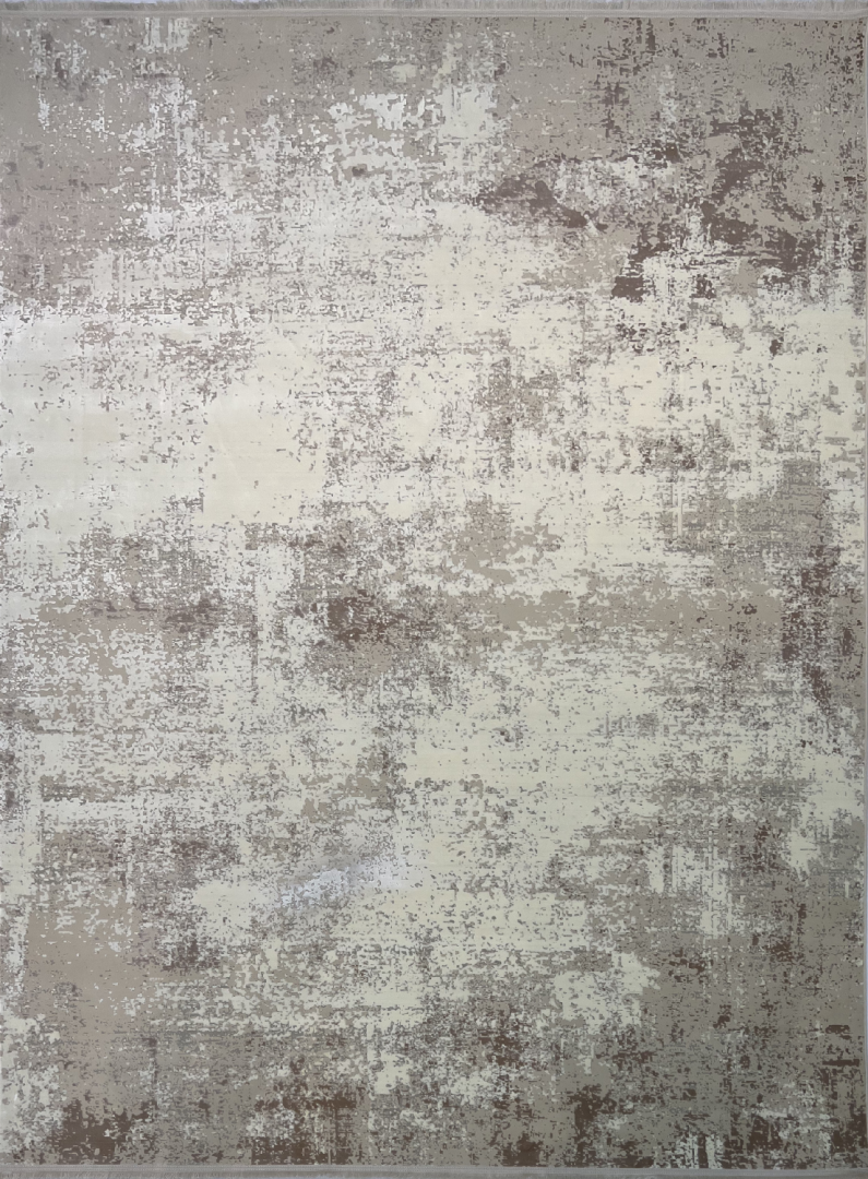 Ковер MONACO PREMIUM 1576 CREAM YELLOW CREAM в строительном магазине