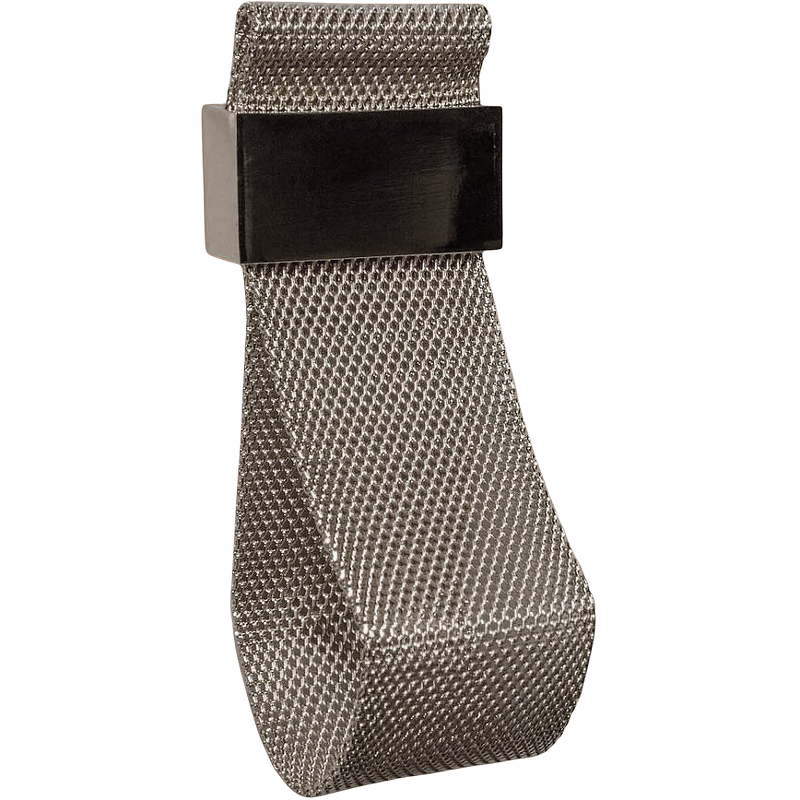 Ручка Armadi Art GLAZE 823-Cr хром в строительном магазине