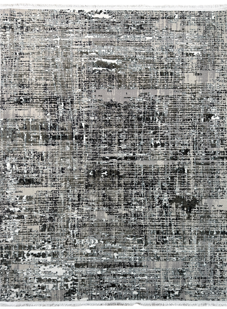 Ковер LIN LI012 в строительном магазине