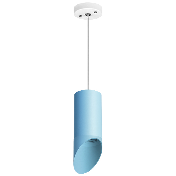 RP43535 Светильник RULLO HP16 (214435+590056+201435) в строительном магазине