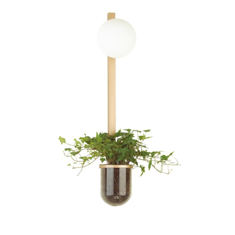 Бра Odeon Light 4682/1WB в строительном магазине