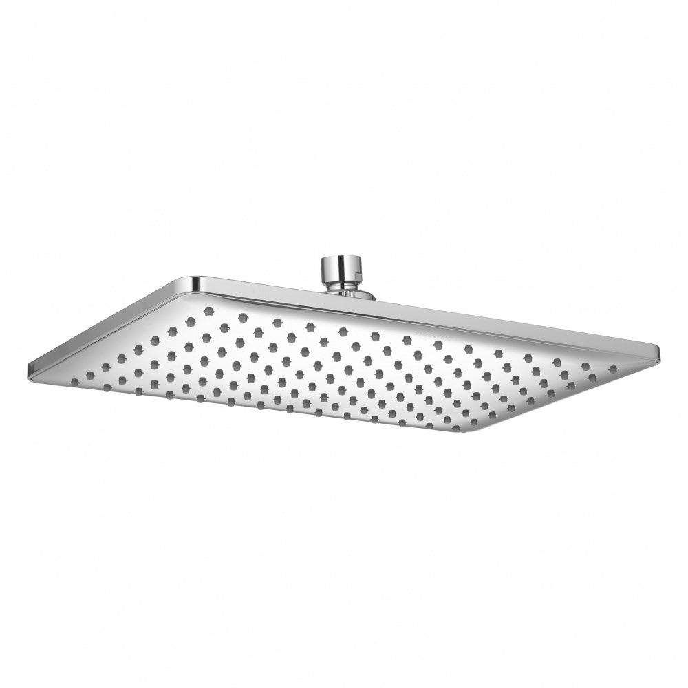 Верхний душ Swedbe Calypso 5041 в строительном магазине