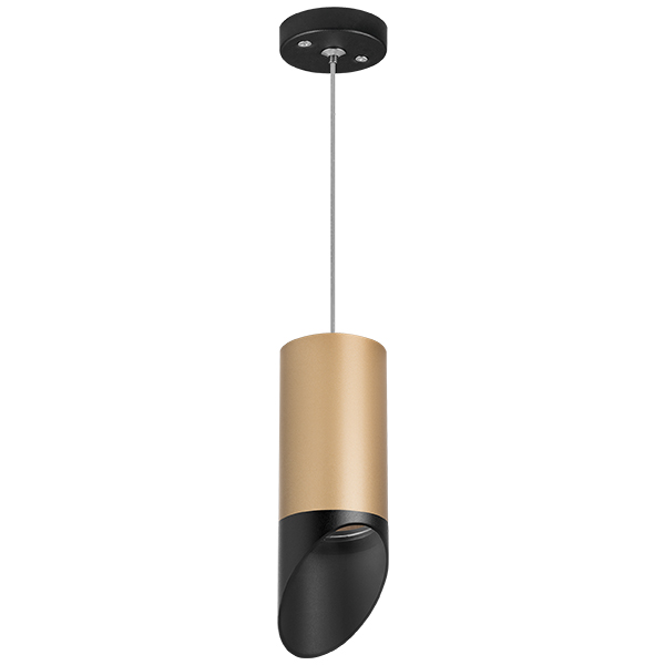 RP44037 Светильник RULLO HP16 (214440+590057+201437) в строительном магазине