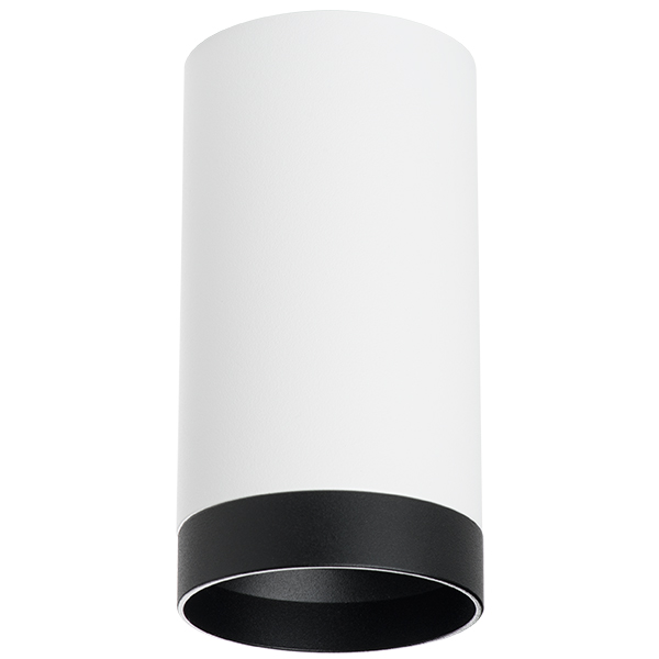 R4363437 Светильник RULLO HP16 (214436+203437) в строительном магазине