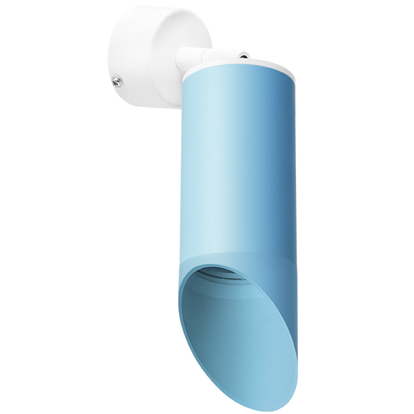 RB43535 Светильник RULLO HP16 (214435+590006+201435) в строительном магазине