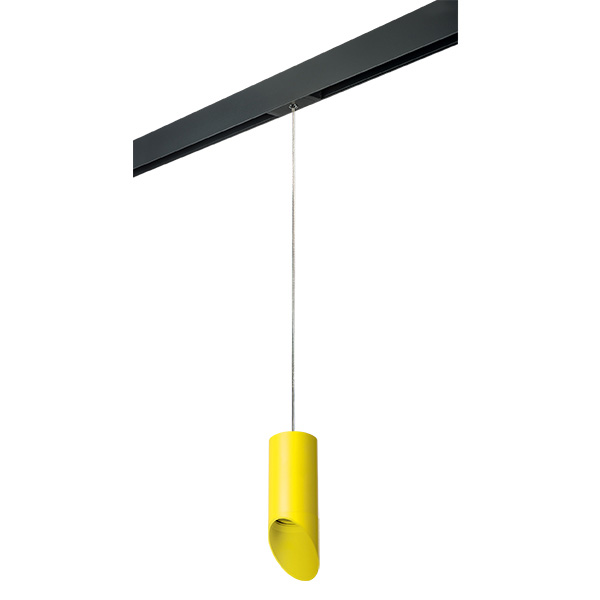 PRORP43333 Светильник д/1-фазн трека RULLO HP16 (214433+595857+201433) в строительном магазине
