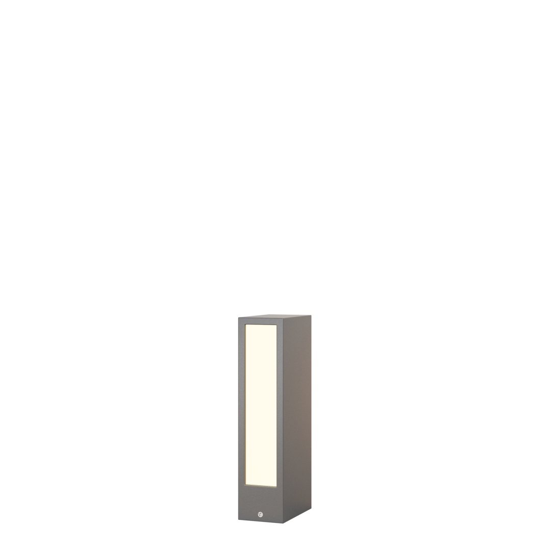 Ландшафтный светильник Outdoor O422FL-L6GF в строительном магазине