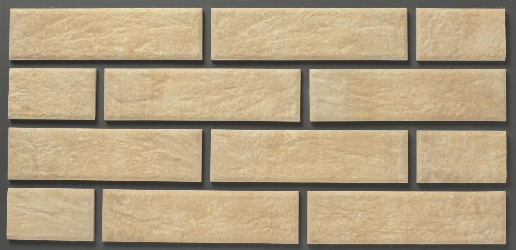 Термопанель ППС BestPoint Loft Brick Salt 102,5 x 45,5