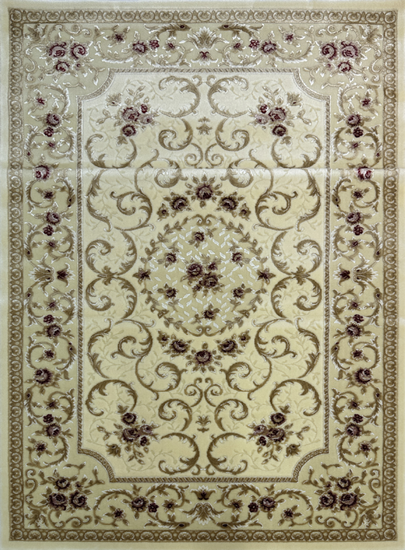 Ковер MUIMERP 72NEB-B2356 в строительном магазине