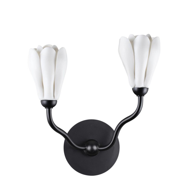 Бра Odeon Light 5090/2W в строительном магазине