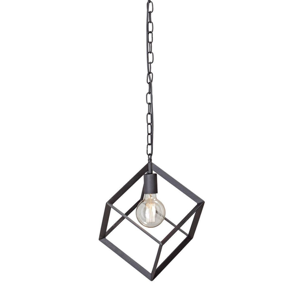 Подвесной светильник Vitaluce V4770-1/1S в строительном магазине