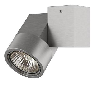 Потолочный светильник Lightstar Illumo XI Alu 051029 в строительном магазине