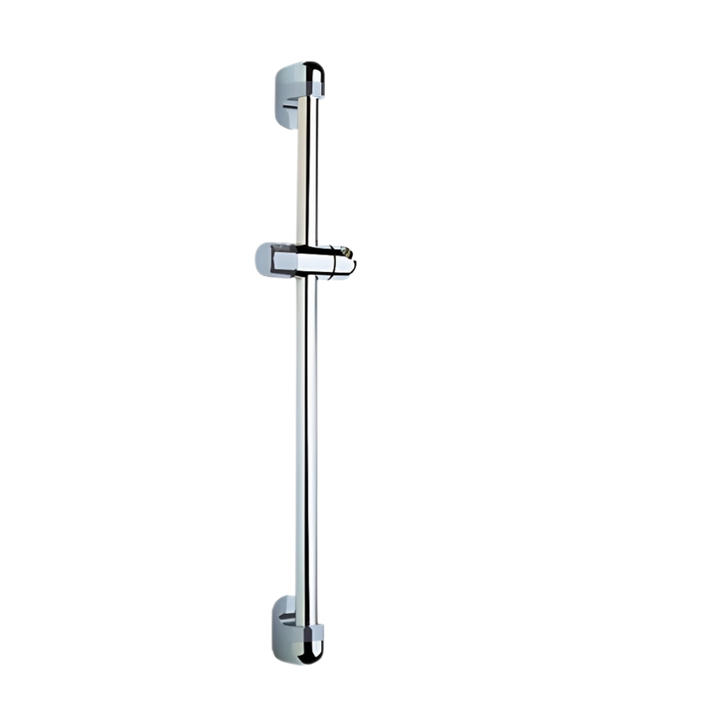 Душевая стойка 69 см Remer 311S в строительном магазине