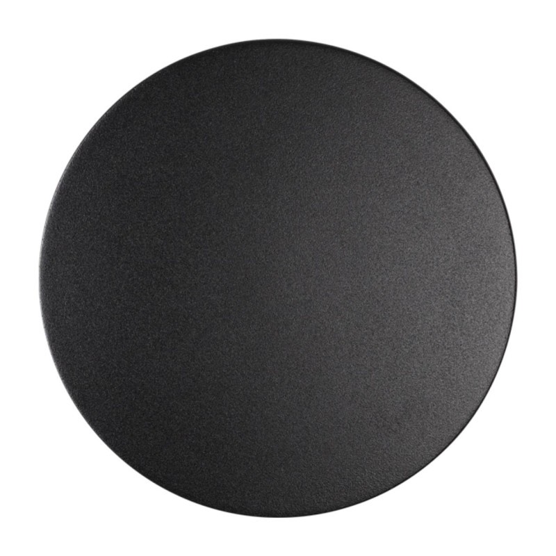 Светильник настенный Odeon Light 3634/9WL в строительном магазине