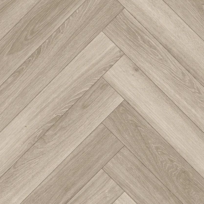 Ламинат Flooreo (Флурео) Peaks 12/33 Монблан (Mont Blanc) в строительном магазине