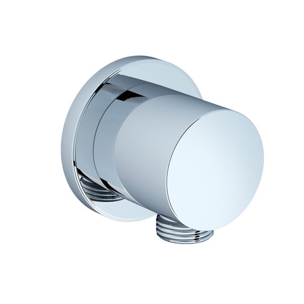 Шланговое подключение Ravak 701.00 X07P004 в строительном магазине