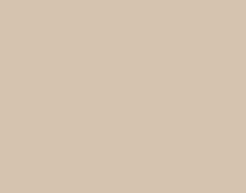 Краска интерьерная Little Greene Intelligent Matt Emulsion матовая акриловая (LG 39) готовый цвет 2,5л в строительном магазине