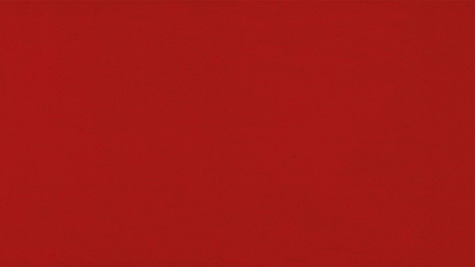 Краска для наружных работ "Landhausfarbe" Осмо (Osmo) 2308 (темно-красная) 0,75л в строительном магазине
