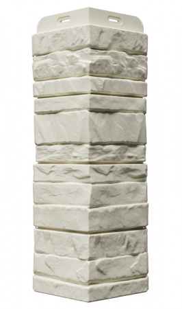 Угол Docke-R Алтай (Ваниль)