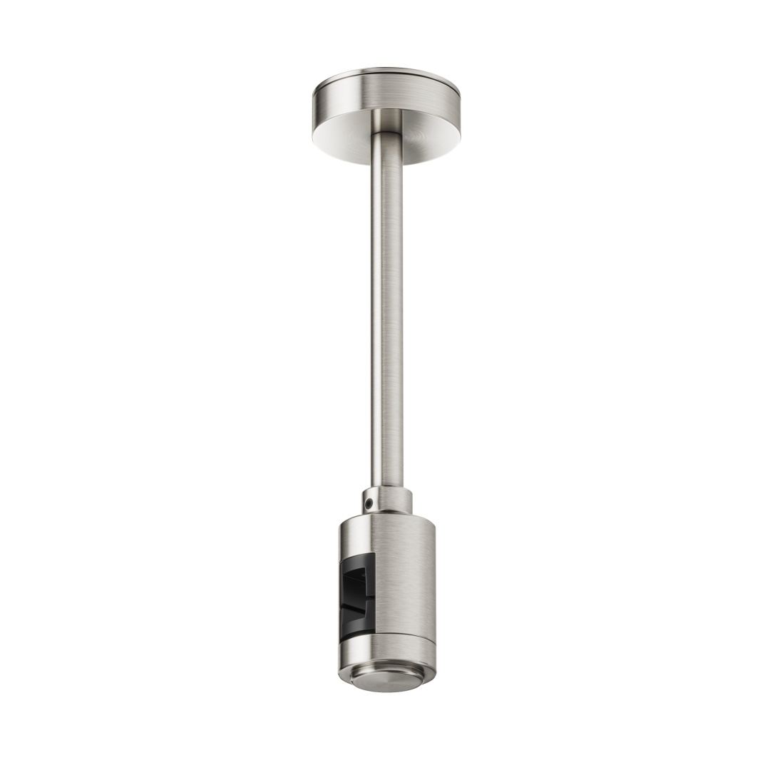 Комплектующие для трековой системы Technical TRA156C-SL1-PT в строительном магазине