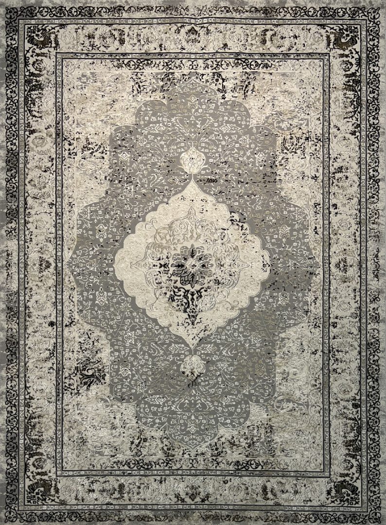 Ковер TFARC A4311 в строительном магазине