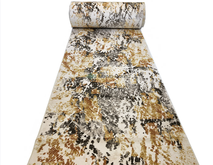 Dragos 2001 в строительном магазине