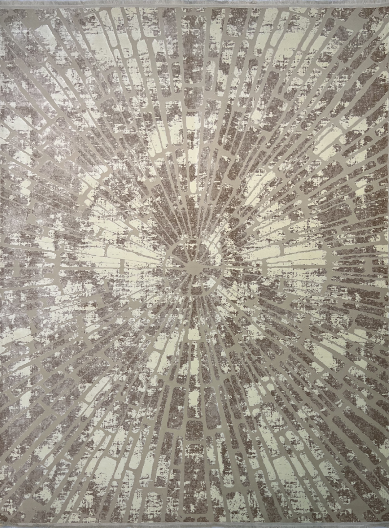 Ковер MONACO PREMIUM 1178 YELLOW CREAM BEIGE в строительном магазине