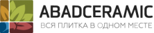 AbadCeramic