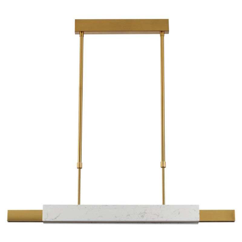 Подвесной светильник Odeon Light 4359/25L в строительном магазине