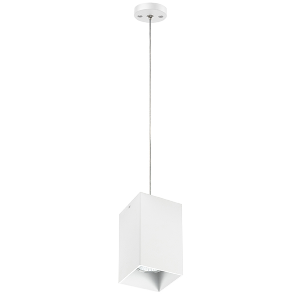 RP6586 Светильник RULLO HP16 (216586+590286) в строительном магазине