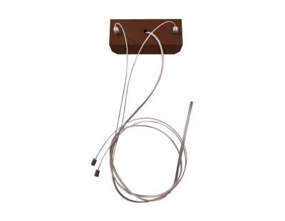 Подвесной комплект Ambrella light Original FA651 в строительном магазине