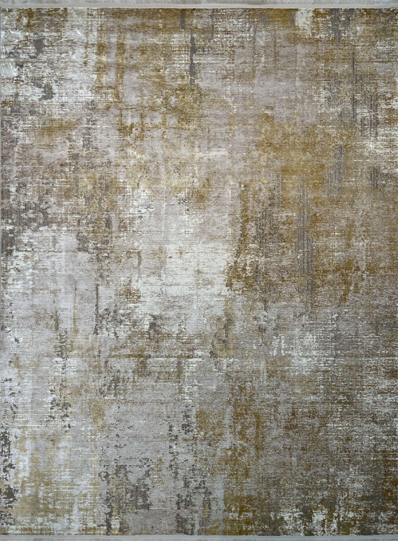 Ковер VERSAILLE 4124 в строительном магазине