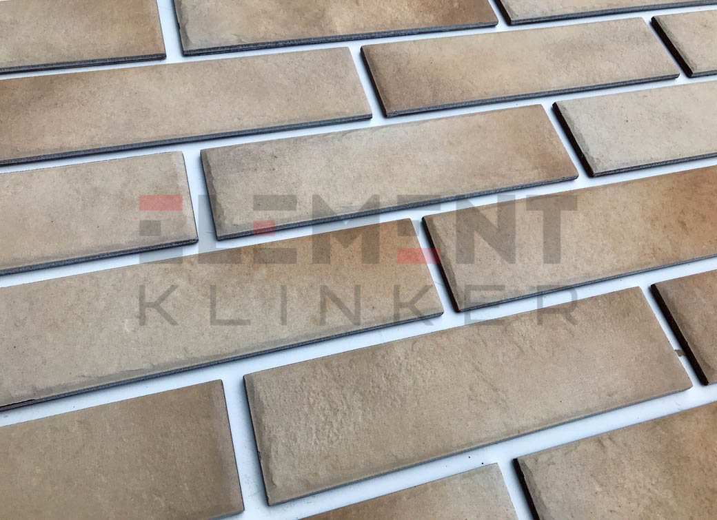 Термопанель ППС Cerrad Retro Brick Salt 102,5x45,5