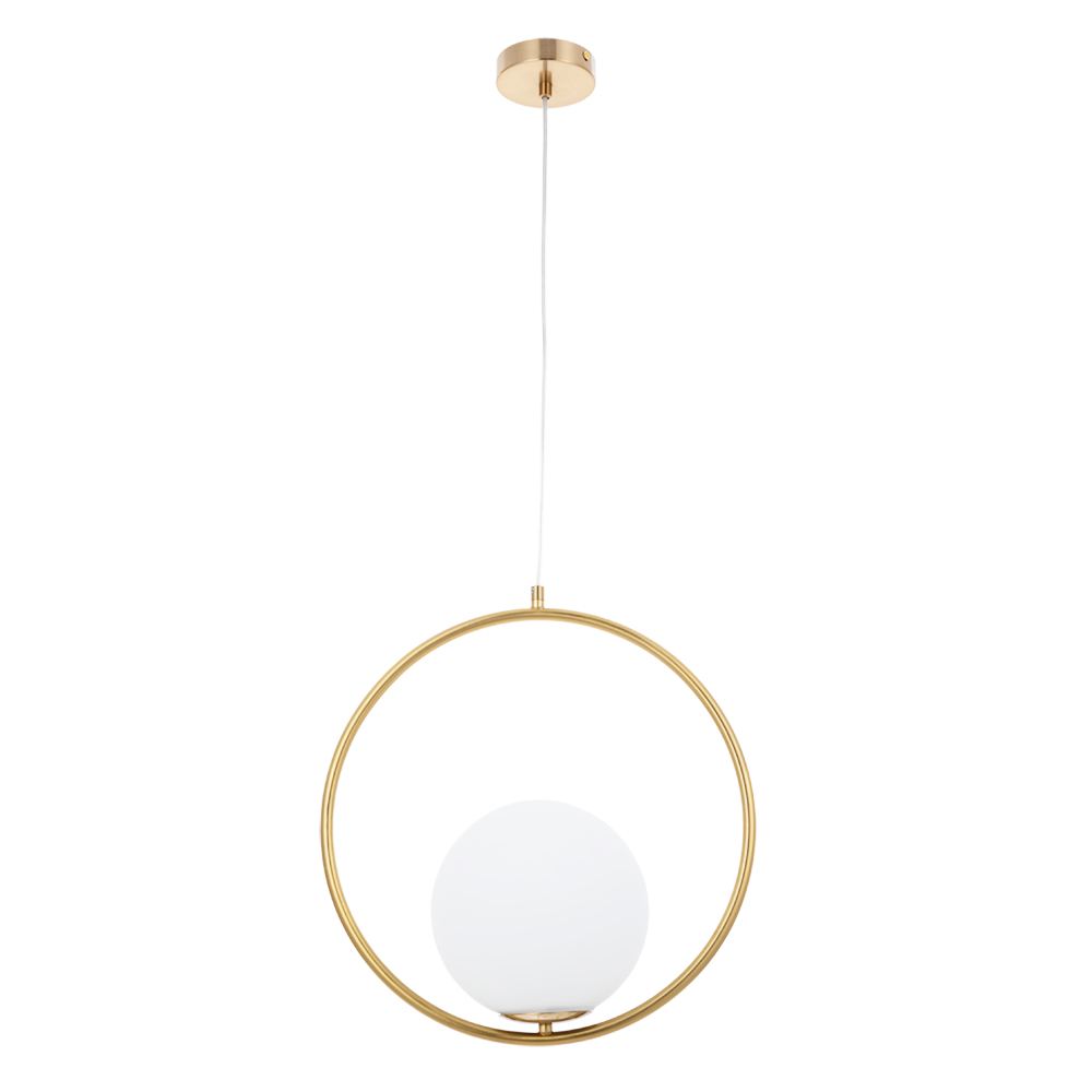 Подвесной светильник Arte Lamp MATISSE A7742SP-1AB в строительном магазине
