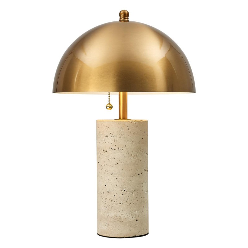 Настольная лампа Odeon Light 7089/2T в строительном магазине