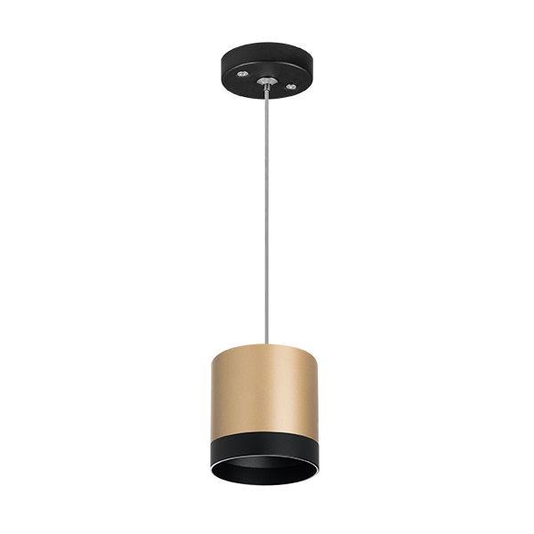 RP34903487 Светильник RULLO GX53 (213490+590087+203487) в строительном магазине