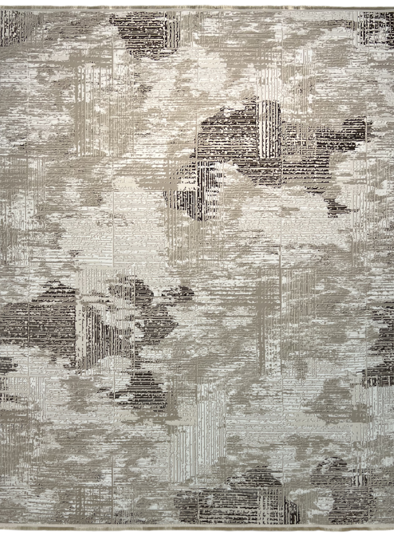 Ковер OTTO A06003 в строительном магазине