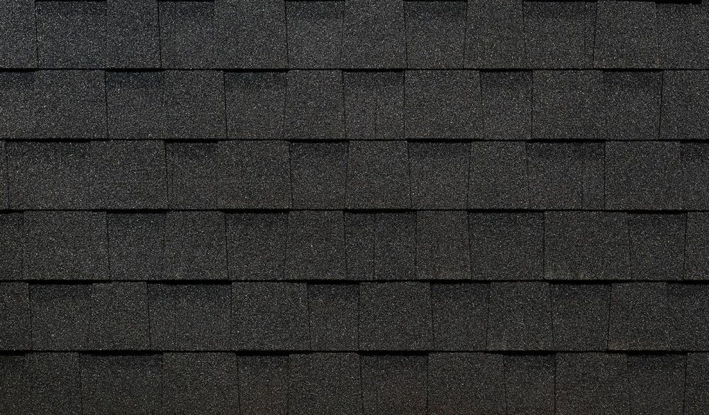 Ламинированная черепица Docke Europa Dragon Серый (1 кв.м)