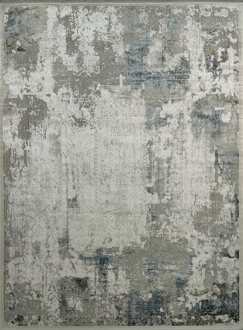 Ковер SUITIRUAM H6492 в строительном магазине