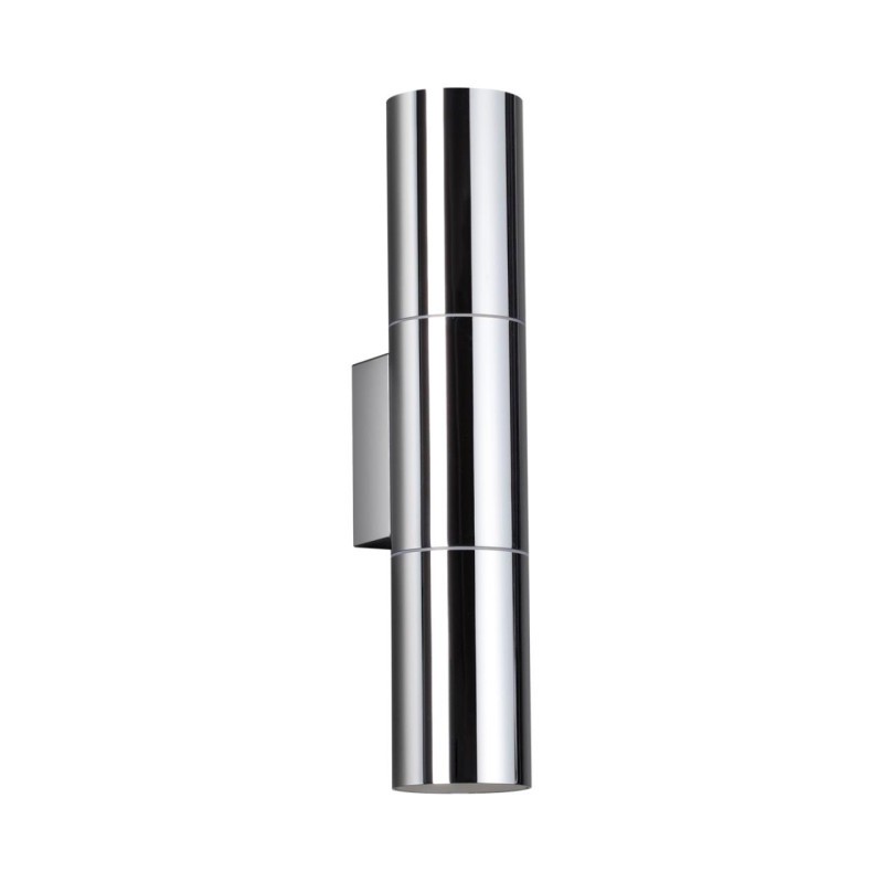 Бра Odeon Light 4281/2WA в строительном магазине