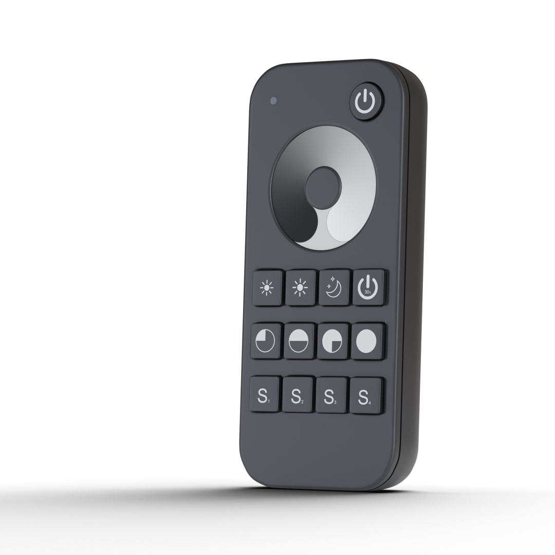 Пульт Lighting control 01109 в строительном магазине