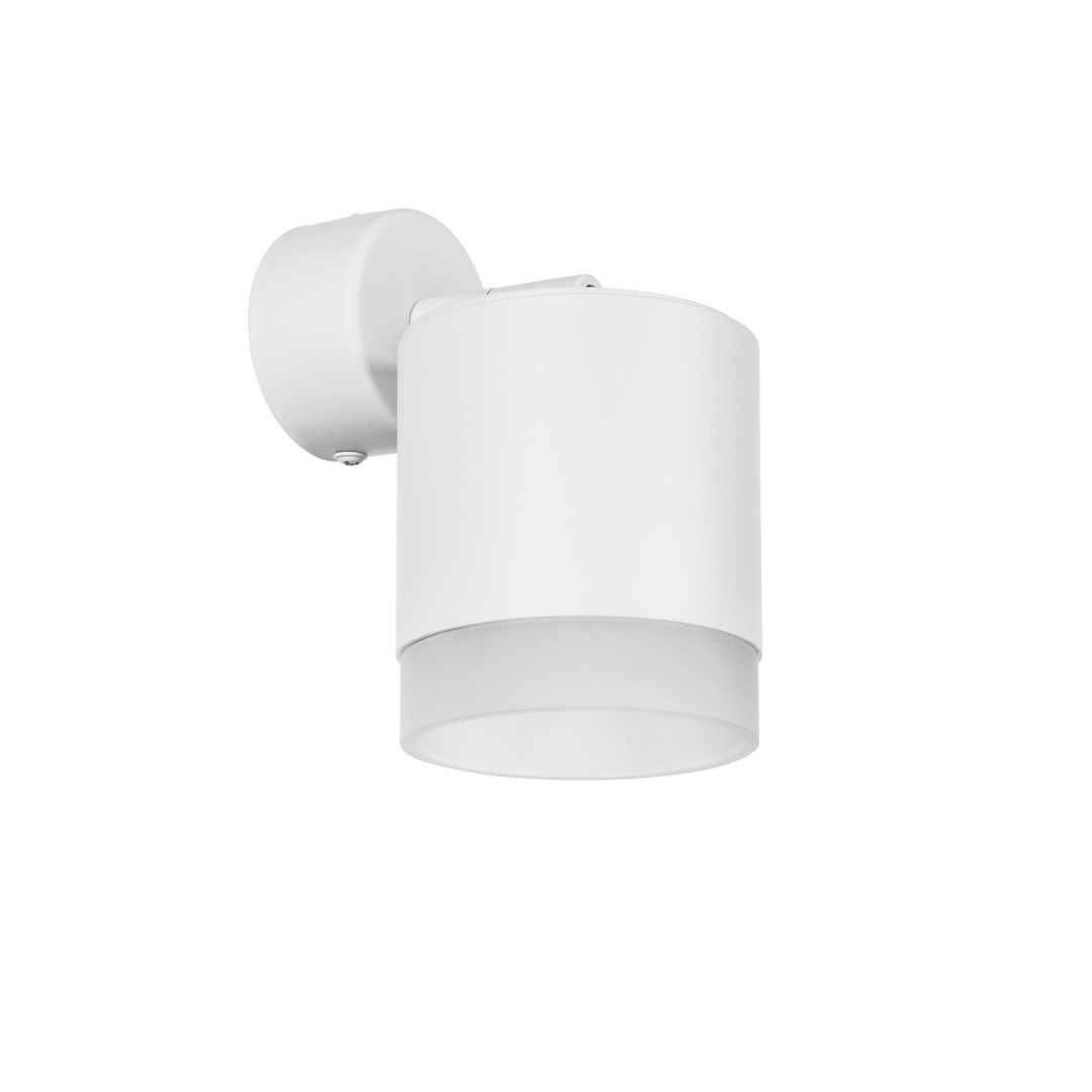 RBX348680 Светильник RULLO GX53 (213486+590106+202480) в строительном магазине