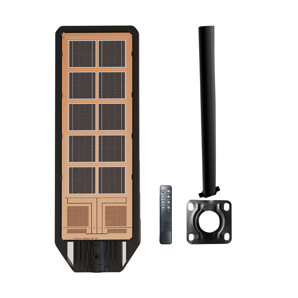 Консольный светильник Arte Lamp AVIOR A9400AL-1BK в строительном магазине