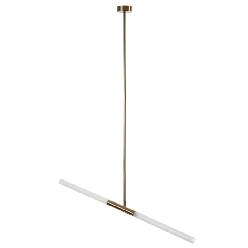 Подвесной светильник Odeon Light 4306/2 в строительном магазине