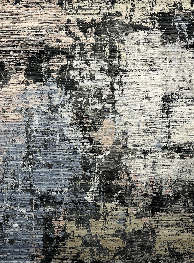 Ковер OHOS 63SOS-A40RB в строительном магазине