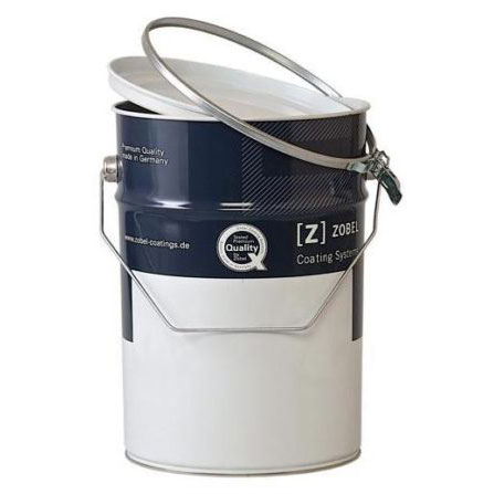 Масло для террас Deco-tec 5434 BioDeckingProtectX Защитное 5л в строительном магазине